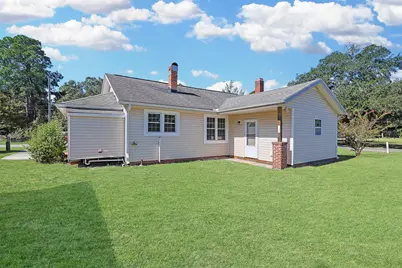 2507 9th Ave., Conway, SC 29527 - Photo 21