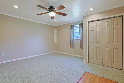2507 9th Ave., Conway, SC 29527 - Photo 11