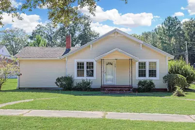 2507 9th Ave., Conway, SC 29527 - Photo 1