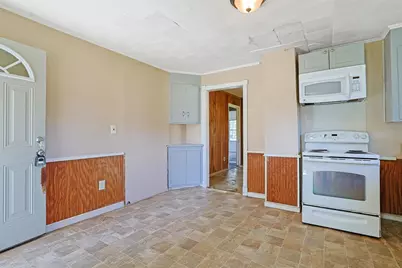 2507 9th Ave., Conway, SC 29527 - Photo 3