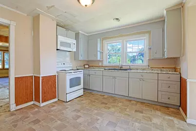 2507 9th Ave., Conway, SC 29527 - Photo 5