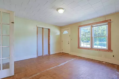 2507 9th Ave., Conway, SC 29527 - Photo 9