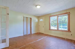 2507 9th Ave, Conway, SC 29527 - Photo 9