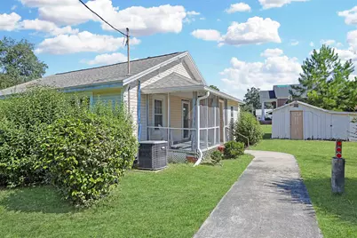 2507 9th Ave., Conway, SC 29527 - Photo 19