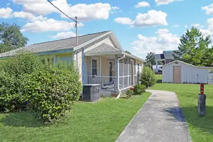 2507 9th Ave, Conway, SC 29527 - Photo 19