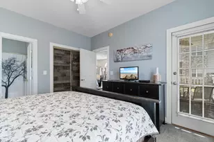 4631 Wild Iris Dr, Myrtle Beach, SC 29577 - Photo 19