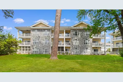 4631 Wild Iris Dr. #101, Myrtle Beach, SC 29577 - Photo 27