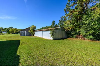 3968 Duncan St., Loris, SC 29569 - Photo 39