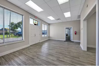 3968 Duncan St., Loris, SC 29569 - Photo 5