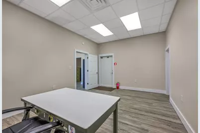 3968 Duncan St., Loris, SC 29569 - Photo 11