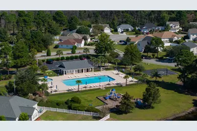 4466 West Walkerton Rd., Myrtle Beach, SC 29579 - Photo 45