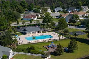 4466 W Walkerton Rd, Myrtle Beach, SC 29579 - Photo 45