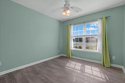 4466 West Walkerton Rd., Myrtle Beach, SC 29579 - Photo 31