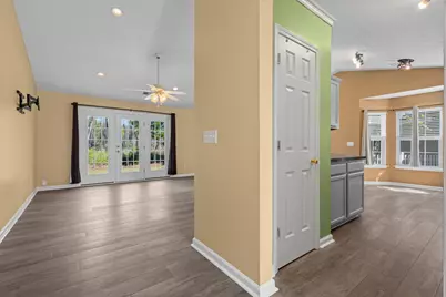 4466 West Walkerton Rd., Myrtle Beach, SC 29579 - Photo 5