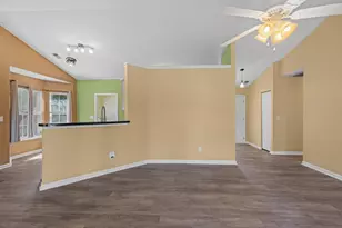 4466 W Walkerton Rd, Myrtle Beach, SC 29579 - Photo 17