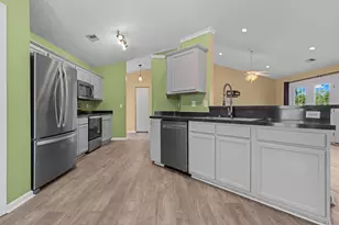4466 W Walkerton Rd, Myrtle Beach, SC 29579 - Photo 9