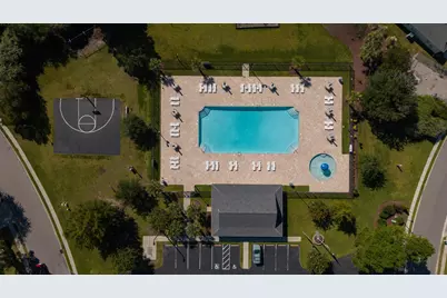 4466 West Walkerton Rd., Myrtle Beach, SC 29579 - Photo 43