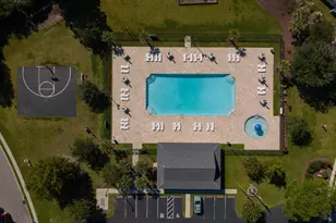 4466 W Walkerton Rd, Myrtle Beach, SC 29579 - Photo 43