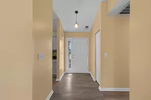 4466 W Walkerton Rd, Myrtle Beach, SC 29579 - Photo 21