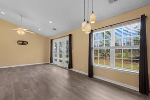 4466 W Walkerton Rd, Myrtle Beach, SC 29579 - Photo 13