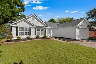 4466 W Walkerton Rd, Myrtle Beach, SC 29579 - Photo 3