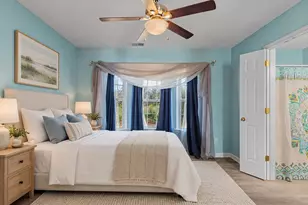 4466 W Walkerton Rd, Myrtle Beach, SC 29579 - Photo 25