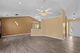4466 W Walkerton Rd, Myrtle Beach, SC 29579 - Photo 17