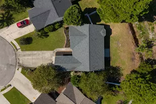 4466 W Walkerton Rd, Myrtle Beach, SC 29579 - Photo 45