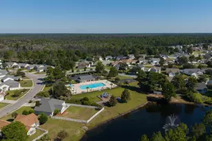 4466 W Walkerton Rd, Myrtle Beach, SC 29579 - Photo 51