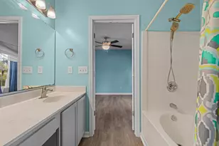 4466 W Walkerton Rd, Myrtle Beach, SC 29579 - Photo 29