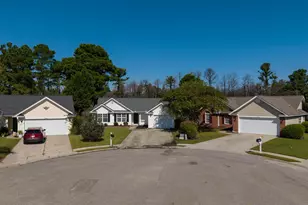 4466 W Walkerton Rd, Myrtle Beach, SC 29579 - Photo 39