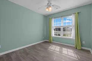 4466 W Walkerton Rd, Myrtle Beach, SC 29579 - Photo 35