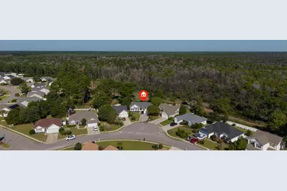 4466 West Walkerton Rd., Myrtle Beach, SC 29579 - Photo 41
