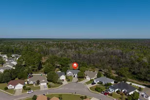 4466 W Walkerton Rd, Myrtle Beach, SC 29579 - Photo 41