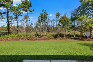 4466 W Walkerton Rd, Myrtle Beach, SC 29579 - Photo 33