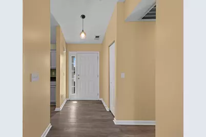 4466 West Walkerton Rd., Myrtle Beach, SC 29579 - Photo 19