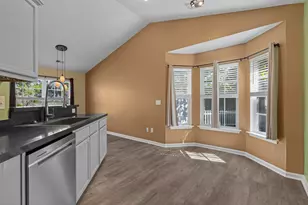 4466 W Walkerton Rd, Myrtle Beach, SC 29579 - Photo 7