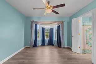 4466 W Walkerton Rd, Myrtle Beach, SC 29579 - Photo 23