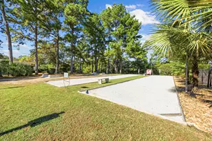 852 Raleigh Trail, Murrells Inlet, SC 29576 - Photo 45