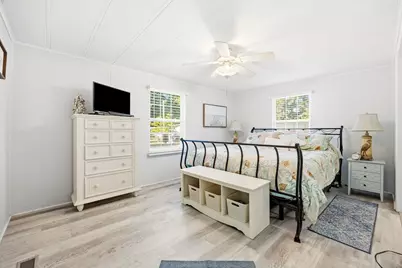 852 Raleigh Trail, Garden City, SC 29576 - Photo 15