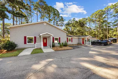 852 Raleigh Trail, Garden City, SC 29576 - Photo 41