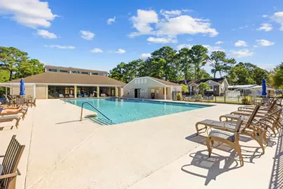 852 Raleigh Trail, Garden City, SC 29576 - Photo 47