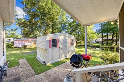 852 Raleigh Trail, Murrells Inlet, SC 29576 - Photo 29