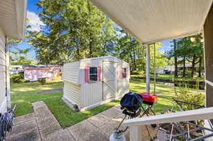 852 Raleigh Trail, Murrells Inlet, SC 29576 - Photo 29