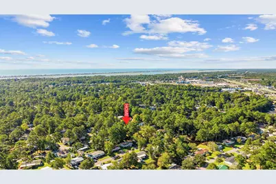 852 Raleigh Trail, Murrells Inlet, SC 29576 - Photo 51