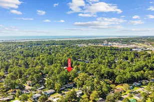 852 Raleigh Trail, Murrells Inlet, SC 29576 - Photo 51