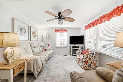 852 Raleigh Trail, Garden City, SC 29576 - Photo 7