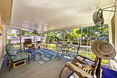 852 Raleigh Trail, Murrells Inlet, SC 29576 - Photo 27
