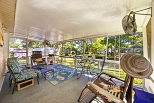852 Raleigh Trail, Murrells Inlet, SC 29576 - Photo 27
