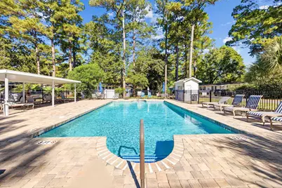 852 Raleigh Trail, Garden City, SC 29576 - Photo 39